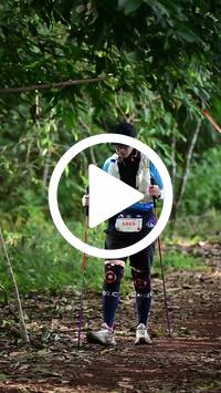 BIB:  <button type="button" onclick="openModal(27530181)" class="btn btn-primary btn-sm float-right" data-toggle="modal" data-target=".modal-high-quality">
                <i class="fa fa-download"></i> Download
                </button>